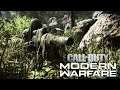 Call of Duty: Modern Warfare - MULTIJOUEURS, PERSONNAGES ET BULLET DROP! (NEW COD 2019)