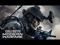 Call of Duty : Modern Warfare Multiplayer Gameplay ( COD MW ) Last Day