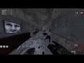 COD: Black Ops - Zombies - Nazi Complex 1 to 50 (Steam/Solo)