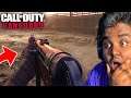 COD: VANGUARD 2v2 ALPHA W/ JAAYSHOT! (Champion Hill Mode)