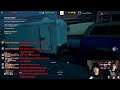 🔴Dale Play - Jugando el Sucesor de Left 4 Dead (Back 4 Blood).