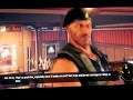 Dead Island: riptide definitive edition playthrough part 66: back to the theatre