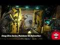 Deep Dive Series - Operators, Gadgets, React Tech | Rainbow Six Extraction