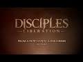 Disciples: Liberation - Gameplay Overview DevDiary #01 | PS4, PS5