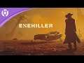 ExeKiller - Announcement Trailer