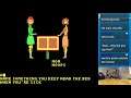 Family Feud - 2019-12-16