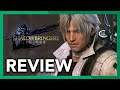 Final Fantasy XIV: Shadowbringers - Video Review