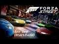Forza Street OST: Heavy Duty Projects - See Saw (StartBuild)