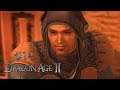 Gefährlicher Sohn mit Papis Schutz - 🀄 Dragon Age II – Let’s Play #14 (P)