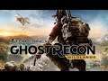 GHOST RECON WILD LANDS YOUTUBERS MAMANDO NA ONDA RESIDENT EVIL