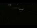 HAPPY LIVE STREAM ON TUESDAY - HEAVY RAIN LIVE