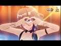 Honkai Impact 3 3rd Anniversary Brilliant Bright [MV] Myth&Roid Collab Theme Song