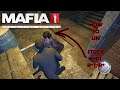 How to UN-STUCK Joe : Mafia 2 Definitive Edition Chapter 14