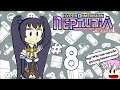 Hyperdimension Neptunia Re;Birth | Part 8: Angry About Breasts