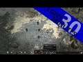 I give "WarTales" Steam Next Fest Demo 30 minutes!