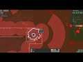 Lets Play Factorio With Mods Episode 46 - Rubyte Processing