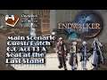 Main Scenario Quest: Patch 6.0 Act 13 A Seat at the Last Stand | Final Fantasy XIV