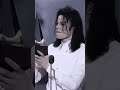 Michael Jackson Good Edits