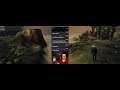 Myst Online: Uru Live (Part 1/6) - 2020-03-18