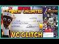 NBA 2K20 REAL INFINITE VC GLITCH - PATCH 1.10 UPDATE - INTIMIDATOR BADGE REVIEW - NBA 2K20 NEWS