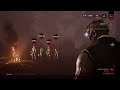 Noob By Daylight - Noob Chronicles 9, Adapt Doc pt1