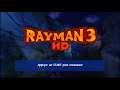 Rayman 3: Hoodlum Havoc #1