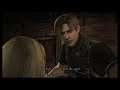 Resident evil 4 PS4 Gameplay