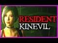 Return To Resident Evil 2 Remake - Resident Kinevil | Episode 4
