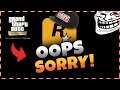 Rockstar Games Publicly Apologies for GTA Trilogy Total Mess