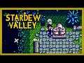 Stardew Valley [052] Der mystische Wald [Deutsch] Let's Play Stardew Valley