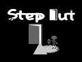 Step Out - Playthrough (2D horror platformer)