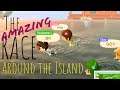 Summer Island Tours /Dodo Codes -Animal Crossing New Horizons