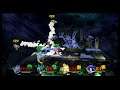 Super Smash Bros Ultimate Battle1599