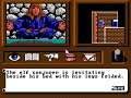 Tangled Tales 1989 mp4 HYPERSPIN DOS MICROSOFT EXODOS NOT MINE VIDEOS