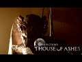 The Dark Pictures Anthology: House of Ashes - Release Date Trailer
