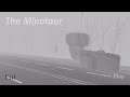 The Minotaur: Free Indie Horror Game