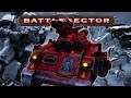 The Predators of Baal | Warhammer 40,000 Battlesector #8
