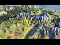 THE RETURN OF THE KING - SID MEIER'S CIVILIZATION! | CIV 5 GAMEPLAY LIVESTREAM