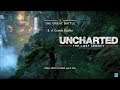 Uncharted: The Lost Legacy - #11 - CAPÍTULO 5!!!