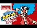 WarioWare Get It Together Review - Is It Worth Your Purchase?