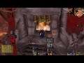 World of Warcraft Burning Crusade стрим - Старт Второго сезона БК !