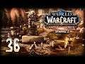 World of Warcraft: Willkommen beim Kreuzzug [WoW Staffel 2 #036 / Nannoc]