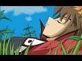 Yugioh Duel Links Casual Event Grinding!