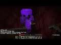 2b2t Live | 1.16.5 Test server with N1cs Part 2