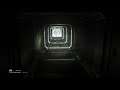 Alien Isolation: Using Unpredictable Mod - I Peed My Pants #5