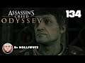 Assassin’s Creed Odyssey #134 - Gewappnet, um Buße zu tun [PS4] | Let's play ACO