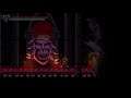 BARBARIAN SAGA