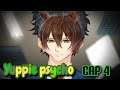 【Belark】Yuppie Psycho EP 4【TBF】v2