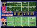 College Football USA '97 (video 2,397) (Sega Megadrive / Genesis)