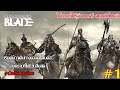 Conqueror's Blade ไทย :จุดเริ่มต้นของตำนาน